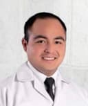 Juan Javier Castillo Valle