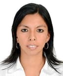 Patricia Llancari Saravia