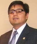 Cristiam Andres Gutierrez Espinola