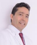 Ronald Antonio Espinoza García