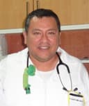 Eduardo Ramírez Macedo