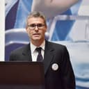 Carlos Jose Mendoza Fox