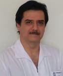 Armando Rafael Diaz Rodriguez