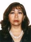 Blanca Zenaida Ulloque Perez