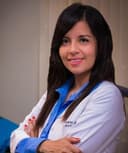 Romyna La Rosa Vasquez