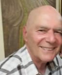 Julio Beltran Hernandez