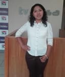 Rosemary Cutipa Ortega