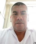 Christian Omar Rojas Merino