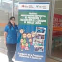 Jessica Rivera Mendoza