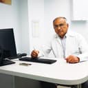 Alfredo Triveño Rodriguez