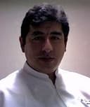 Javier David Altamirano Cortez