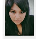 Milagros Suárez Salazar