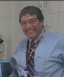 Roger Daniel Porturas Perez