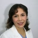 Veronica Gregoria Uribe Dulanto