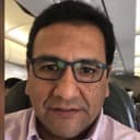 Jorge Iván Rodríguez Grandez