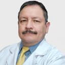 Daniel Cauti De la Cruz