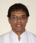 Julio Manuel Sifuentes Moreno