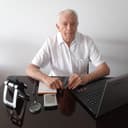 Arturo Saettone León