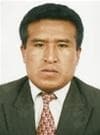 Edgar David Quispe Quispe