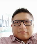 Carlos Salinas Linarez