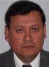 Juan Carlos Avila Campos