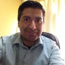 Pedro Eduardo Lovato Rios