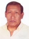 Cesar Otto Cuya Medina