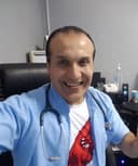 José Luis Lescano Castillo