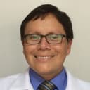 Marco Enrique Chipana Sotomayor