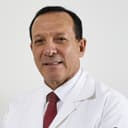 Luis Alberto Paredes Aponte