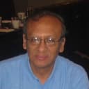 Enrique Luis Paz Rojas