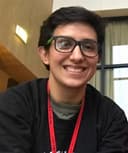 Ines Gabriela Mesia Toledo