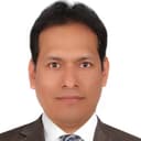 Alberto Mendoza Ticona