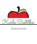 Karla Castilho