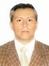 Raul Alberto Huaman Rodriguez