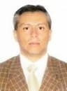 Raul Alberto Huaman Rodriguez