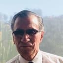 Miguel Angel Morales Arriaga