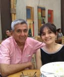 Luis Rolando Sandoval Cruzalegui