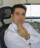 David Willy Ruiz Vela