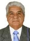 Jose Luis Bravo Mendez