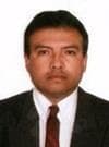 Edwin Carlos Urquizo Contreras