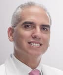 Carlos Daniel Siverio Llosa