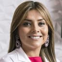 Mirian Contreras Soto