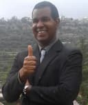 Suriel Errasti Díaz