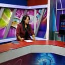 Inés Robles Rodríguez