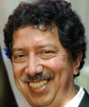 Luis Armando Luna Pascual