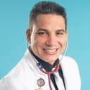 Alexeis Gonzalez Martinez