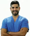 Augusto Anaya Sifuentes