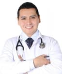 Víctor I. Cabrera Serna