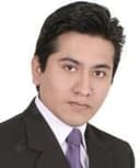 Juan Carlos Astigueta